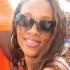 vale_bfast_party_2011_part3-073