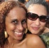 vale_bfast_party_2011_part3-074