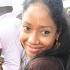 vale_bfast_party_2011_part3-076