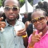 vale_bfast_party_2011_part3-077