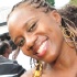 vale_bfast_party_2011_part3-078