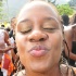 vale_bfast_party_2011_part3-079