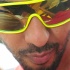vale_bfast_party_2011_part3-080