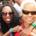 vale_bfast_party_2011_part3-081