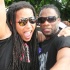 vale_bfast_party_2011_part3-084