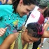 vale_bfast_party_2011_part3-086