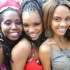 vale_bfast_party_2011_part3-088