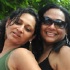 vale_bfast_party_2011_part3-089
