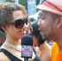 vale_bfast_party_2011_part3-092