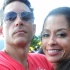 vale_bfast_party_2011_part3-093