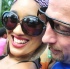vale_bfast_party_2011_part3-094