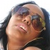 vale_bfast_party_2011_part3-095