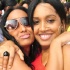 vale_bfast_party_2011_part3-096
