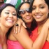 vale_bfast_party_2011_part3-097
