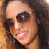 vale_bfast_party_2011_part3-098