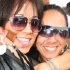 vale_bfast_party_2011_part3-099