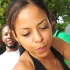 vale_bfast_party_2011_part3-105