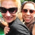vale_bfast_party_2011_part3-116