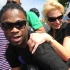 vale_bfast_party_2011_part3-117
