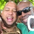 vale_bfast_party_2011_part3-121