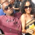 vale_bfast_party_2011_part3-123