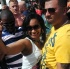 vale_bfast_party_2011_part3-125