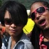 vale_bfast_party_2011_part3-127