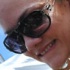 vale_bfast_party_2011_part3-128