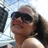 vale_bfast_party_2011_part3-129
