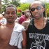 vale_bfast_party_2011_part3-130