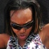 vale_bfast_party_2011_part3-132