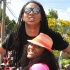 vale_bfast_party_2011_part3-133