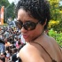 vale_bfast_party_2011_part3-134