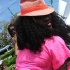 vale_bfast_party_2011_part3-136