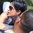 vale_bfast_party_2011_part3-138