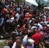 vale_bfast_party_2011_part3-139