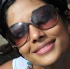 vale_bfast_party_2011_part3-140