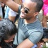 vale_bfast_party_2011_part3-144