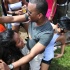 vale_bfast_party_2011_part3-145