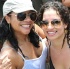 vale_bfast_party_2011_part3-149