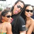 vale_bfast_party_2011_part3-156