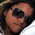 vale_bfast_party_2011_part3-160