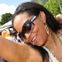 vale_bfast_party_2011_part3-162