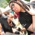 vale_bfast_party_2011_part3-163