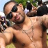 vale_bfast_party_2011_part3-165