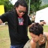 vale_bfast_party_2011_part3-168