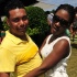 vale_bfast_party_2011_part3-169