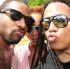 vale_bfast_party_2011_part3-170