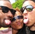 vale_bfast_party_2011_part3-171
