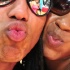 vale_bfast_party_2011_part3-175